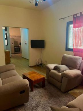 Studio confortable et spacieux